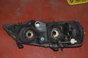 Scheinwerfer Links 13132459 Opel Astra G (F08/48) Schrägheck 1.6 16V (Z16XE) 2001