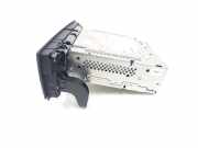 Radio CD 65129259730 BMW X1 (E84) SUV sDrive 18d 2.0 16V (N47-D20C) 2010