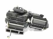 Heizung Complet 5Q1820353J Audi Q3 Sportback (F3N) SUV 2.0 40 TFSI 16V Quattro (DNNA) 2022
