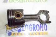 Pleuel 11247805253 BMW SERIE 3 COMPACTO E46 320td 2003