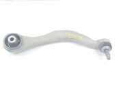 Querlenker Links Vorne Unten 31126775971 BMW 5 serie (F10) Limousine 530d 24V (N57-D30A) 2012