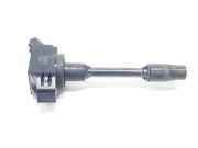 Zündspule 9091902277 Lexus UX SUV 250h 2.0 16V (M20A-FXS)
