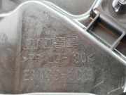 Fensterheber Rechts Vorne 11A839402J Volkswagen ID.4 (E21) SUV PRO 77 kWh (EDFA) EDFA