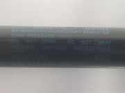 Gasdruckfeder Set Vorne 8T0823359 Audi A4 (B8) Limousine 1.8 TFSI 16V (CDHB) 2009