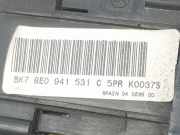 Lichtschalter 8E0941531C Audi A4 Avant (B7) Kombi 2.0 TDI 16V (BRE) 2007