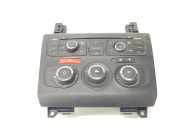 Bedienung Heizung 9666027177 Citroën CITROEN BERLINA Seduction