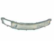 Scheibenwischer Abdeckung A1648800205 Mercedes-Benz ML II (164/4JG) SUV 3.0 ML-350 CDI V6 24V BlueEFFICIENCY (OM642.820) 2010