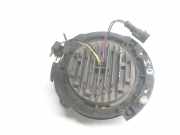 Scheinwerfer Links 55078151AD Jeep UNLIMITED JK Sahara