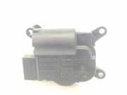 Luftklappe Stellmotor 52411483R01 Volkswagen Touareg (7LA/7L6) SUV 3.0 TDI V6 24V (BKS) 2005