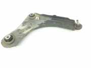 Draagarm Rechts Voor Onder 545008682R Renault Megane III Berline (BZ) Schrägheck 5-drs 1.5 dCi 110 (K9K-836(K9K-J8)) 2011