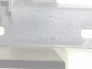 Schalter Für Elekt. Fensterheber Rechts Vorne 848100D300 Toyota Hilux V/VI Pick-up 2.4 D4D-F 16V 4x4 (2GD-FTV)