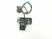Camera Hinten 284421KA0B Nissan Juke (F15) SUV 1.5 dCi (K9K) 2013