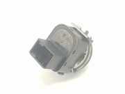 Spiegelverstellung Schalter 96664315ZD DS DS 5 Schrägheck 2.0 BlueHDi 180 16V (DW10FC(AHW)) 2015 DW10FC(AHW)