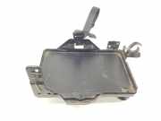 Batteriehalterung 51889437 Fiat 500L (199) Großraumlimousine 1.3 D 16V Multijet (330.A.1000(Euro 6))