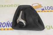 Schalthebelknopf 25117547083 BMW SERIE 3 BERLINA 2.0 16V D (163 CV) 2005