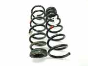 Schraubenfeder Set Hinten 55330N7CC0 Hyundai Tucson (NX) SUV 1.6 T-GDI (G4FP) 2022