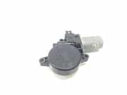 Fensterhebermotor Rechts Hinten D6515858XB Mazda CX-5 I (KE,GH) SUV 2.2 SkyActiv-D 16V 2WD (SH)