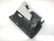 Handschuhfach 51166816837 BMW 1 serie (F20) Schrägheck 5-drs 118d 2.0 16V (B47-D20A)