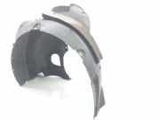 Innenkotflügel 5JA809967 Seat Toledo (NHAA) Liftback 1.6 TDI 16V 115 (CXMA) 2015