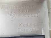 Innenbeleuchtung 63318364928 BMW 3 serie (E46/4) Limousine 320d 16V (M47-D20(204D1)) 2000