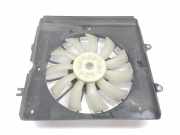Lüfter Kühler 19020RJLE01 Honda FR-V (BE) Großraumlimousine 2.2 i-CTDi 16V (N22A1) 2008
