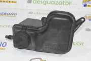 Ausgleichbehälter 17137800292 BMW X3 (E83) SUV 2.0d 16V (N47-D20A) 2008