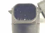 Parken-Sensoren VOOR 96660163779G Citroën DS5 (KD/KF) Schrägheck 5-drs 2.0 HDi 16V 200 Hybrid4 (DW10CTED4(RHC))