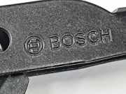 Scheibenwischer Rechts Vorne 28885VB000 Nissan Patrol GR (Y61) Geländewagen 3.0 GR Di Turbo 16V (ZD30DDTi) 2000