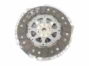 Kupplungsset 2052P5 Peugeot 308 CC (4B) Cabrio 1.6 16V THP 155 (EP6CDT(5FV)) 2006