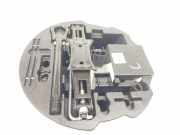 Wagenheber 997506470R Renault IV 1.5 dCi D FAP Energy (90 CV) 2018