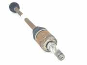 Antriebswelle Links Hinten BJ324B402AB Land + Range Rover Range Rover Evoque 2.2 TD4 16V (224DT)