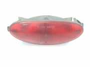 Dritte Bremsleuchte 6351K5 Peugeot 206 (2A/C/H/J/S) Schrägheck 1.6 16V (TU5JP4(NFU)) 2001