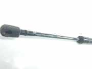 Gasdruckfedern Set Hinten 7H0827550 Volkswagen Transporter T5 Van 1.9 TDi (BRS) 2007 BRS