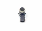 Parken-Sensoren ACHTER 13368131 Opel Astra J Sports Tourer (PD8/PE8/PF8) Kombi 2.0 CDTI 16V 160 (A20DTH) 2015