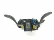 Kombischalter 82A953521NB Audi Q3 (F3B) SUV 2.0 35 TDI 16V (DTSB) 2022