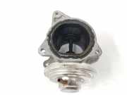 Agr Ventil 038131501AN Volkswagen Touran (1T1/T2) Großraumlimousine 1.9 TDI 105 (BXE) 2009 BXE