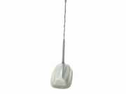 Gps Antenne 65208782591 Mini Mini (F55) Schrägheck 5-drs 1.5 12V One D (B37C15A)