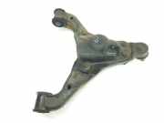 Querlenker Links Vorne Unten A9063304007 Mercedes-Benz Sprinter 3,5t (906.13/906.23) Ch.Cab/Pick-up 311 CDI 16V (OM646.985) 2007