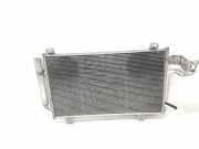 Klima Radiator GHT661480C Mazda FAMILIAR GJ Style
