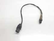 Lambdasonde 393512A631 Kia Optima (JFA) Limousine 1.6 T-GDi 16V (G4FJ)