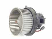 Heizlüfter A2048200008 Mercedes-Benz GLK (204.7/9) SUV 2.2 220 CDI 16V BlueEfficiency (OM651.916)