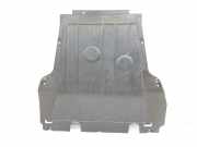 Motor Unterfahrschutz 291102W000 Hyundai Santa Fe III (DM) SUV 2.2 CRDi R 16V 4x4 (D4HB)