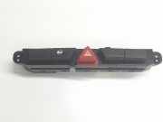 Warnleuchte Schalter 937001H020 Kia Cee'd Sporty Wagon (EDF) Kombi 1.6 16V (G4FC)
