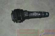 Scheibenwischerschalter 8612A021 Mitsubishi MONTERO V80V90 3.2 DI-D Intense (3-ptas.)