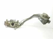 Kraftstofftank 2K0201075G Volkswagen Caddy IV Van 1.4 TGI BlueMotion (CPWA) 2020 CPWA