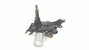 Scheibenwischermotor Hinten 287109280R Dacia Sandero III Schrägheck 1.0 TCe 90 12V (H4D-470(H4D-E4))