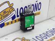 Steuergerät Zentralverriegelung 8974042020 Toyota RAV4 (A3) Geländewagen 2.2 D-4D 16V 4x4 (2AD-FTV) 2007