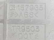 Warnleuchte Schalter 8433243010 Toyota Land Cruiser 90 (J9) Hardtop Gel?ndewagen 3.0 TD (1KZTE)