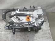 Motor COMPLEET 9875659880 Fiat Doblo Cargo Van e-Doblo (ZKX(ZK01))