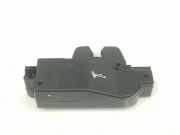 Heckschloss 871982 Citro?n Xsara Picasso (CH) Gro?raumlimousine 1.6 HDi 16V 110 (DV6TED4(9HZ)) 2007 DV6TED4(9HZ)